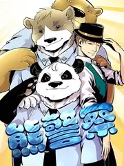 荒野夜航 户外真人秀全集高清在线观看